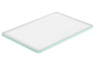 Фото доска разделочная ardesto fresh 20,5х29х7cм (ar1401tp)