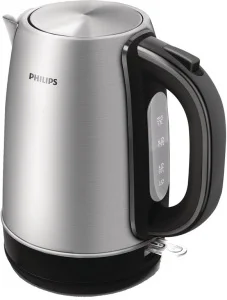 Електрочайник PHILIPS HD9321 / 20
