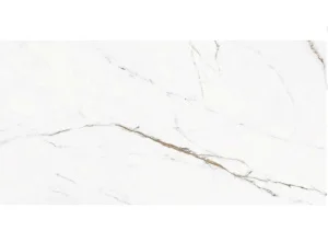 Керамогранит Pamesa Cr. Torano Dorado 60x120см