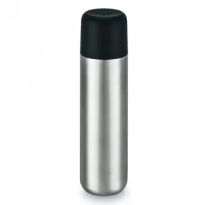 Термос Berghoff Leo 500мл (8500813)