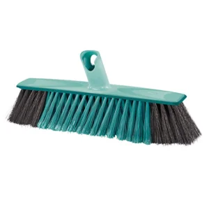 Щетка для пола Leifheit Xtra Clean 30см без ручки (45032)