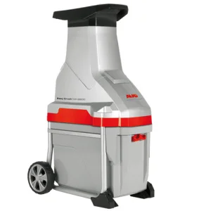 Подрібнювач гілок AL-KO MH 2800 Easy Crush (112854)