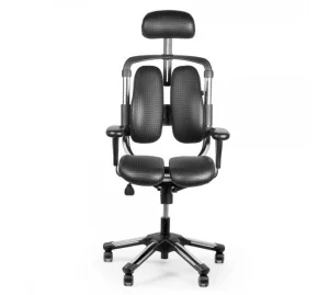 Крісло Barsky Hara Nietzsche BHN-02