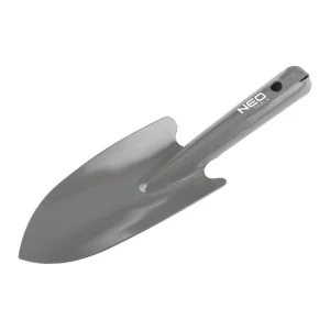 Совок садовый Neo Tools 30см (95-023)