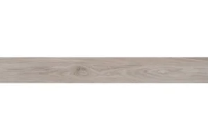 Керамогранит Cerrad Acero Bianco Rect 19,3х120,2см (5903313301084)