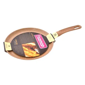 Пательня для млинців Fissman LATTE 24 см