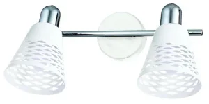 Бра Candellux 92-62161 DISCOVERY