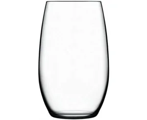 Стакан Luigi Bormioli Magnifico beverage PM 925 6шт (11282/01)