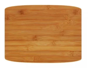 Дошка обробна Kela Katana 23х15см (11870)