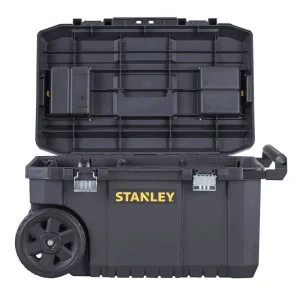 Скриня STANLEY ESSENTIAL CHEST 665x404x344 мм (STST1-80150)