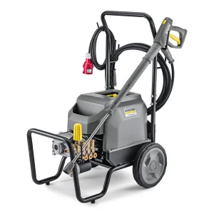 Мойка высокого давления Karcher HD 9/20-4 М Classic (1.367-903.0)