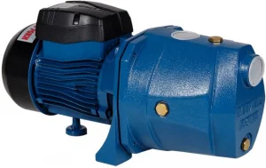 Насос поверхностный струйный Vitals aqua JW 852de (123162)