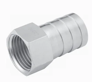 Штуцер Karro 1/2“ РВ d20мм (KR820/8)