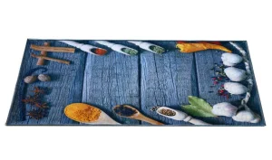 Килимок для кухні Izzihome Kitchen Schon 50x150см (2830-20)