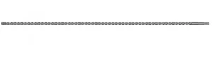 Бур Yato SDS+ Premium d14x1000мм (YT-41970)