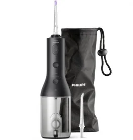 Фото ирригатор philips sonicare cordless power flosser 3000 hx3806/33