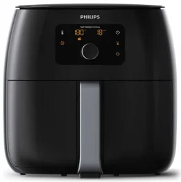 Фото мультипечь avance collection philips hd9650/90