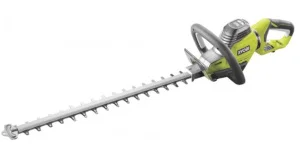 Кущоріз мережевий Ryobi RHT8165RL (5133003649)