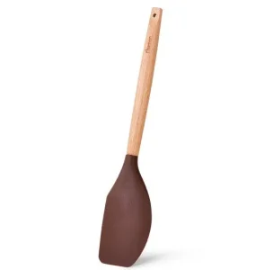 Лопатка Fissman Chef’s Tools 31,5см (1460)