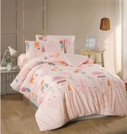 Фото одеяло lighthouse genc универсальное 4 сезона 160x220см (608734)