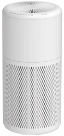 Фото воздухоочиститель beko atp7100i