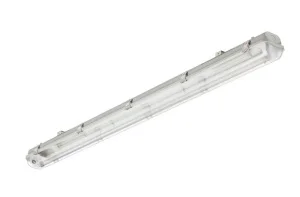 Потолочный светильник Philips WT050C 2xTLED L1200 (90024105)