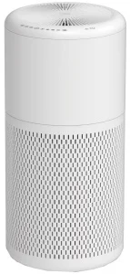 Очисник повітря Beko ATP7100I