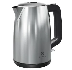 Електрочайник Electrolux E3K1-3ST