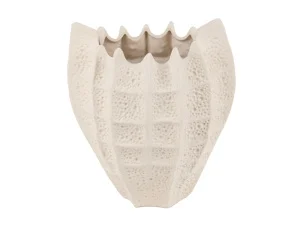 Фото ваза lefard boho harmony 25,5х19х28,2см (928-003)