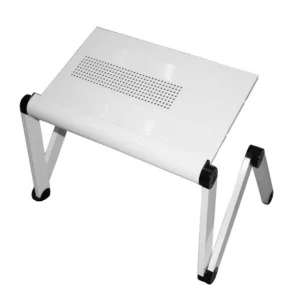 Столик для ноутбуку UFT T38 White (uftt38white)