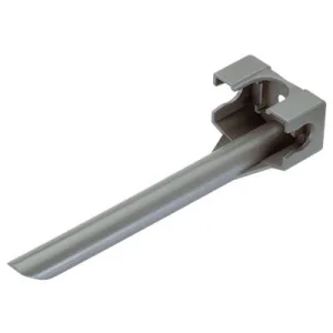 Направляюча Gardena 1/2" (08328-20.000.00)
