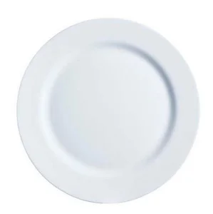 Тарілка десертна Luminarc Evolution 195мм (63377)