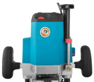 Фрезер Sturm ER1120P