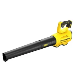 Воздуходувка аккумуляторная Stanley FatMax SFMCBL7M1