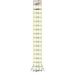 Вишка-тура VIRASTAR ОПТИМА 1,2x2,0м (VST2012161)