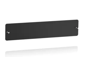 Фото металлическая стойка lechuza magnetic holders (13401)