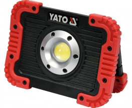 Прожектор диодный YATO YT-81820