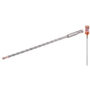Бур Granite SDS-plus S4 6x310мм (0-06-310)