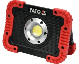 Прожектор діодний YATO YT-81820