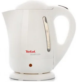 Фото электрочайник tefal bf 9251