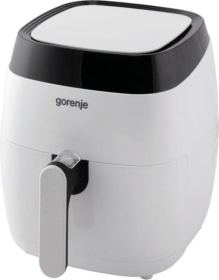 Мультипіч Gorenje AF 1409 DW