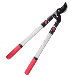 Сучкорез телескопический Vitals Master LS-910-01T (123171)
