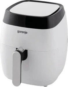 Мультипіч Gorenje AF 1409 DW