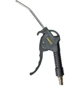 Продувний пістолет пневматичний Stanley (150022XSTN)