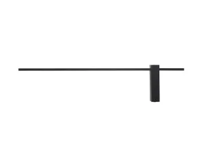 Фото светильник nowodvorski motive led l 4000k 17w (10851)