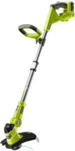 Триммер садовый аккумуляторный Ryobi One+ RLT1831H25 (5133003711)
