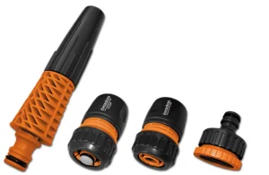 Набір для поливу BRADAS ECO LINE 3/4"(ECO-PWB5500-34)