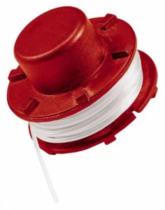 Котушка для тримера Einhell GE-CT 36/30 (3405096)