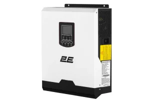Інвертор 2E 3000VA 24V (2E-VP-3K24)