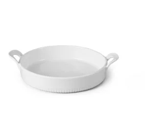 Форма для запікання Fissman 23х6см 1,3л (14150)